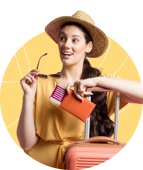 De ce să alegi Sejur Antalya?