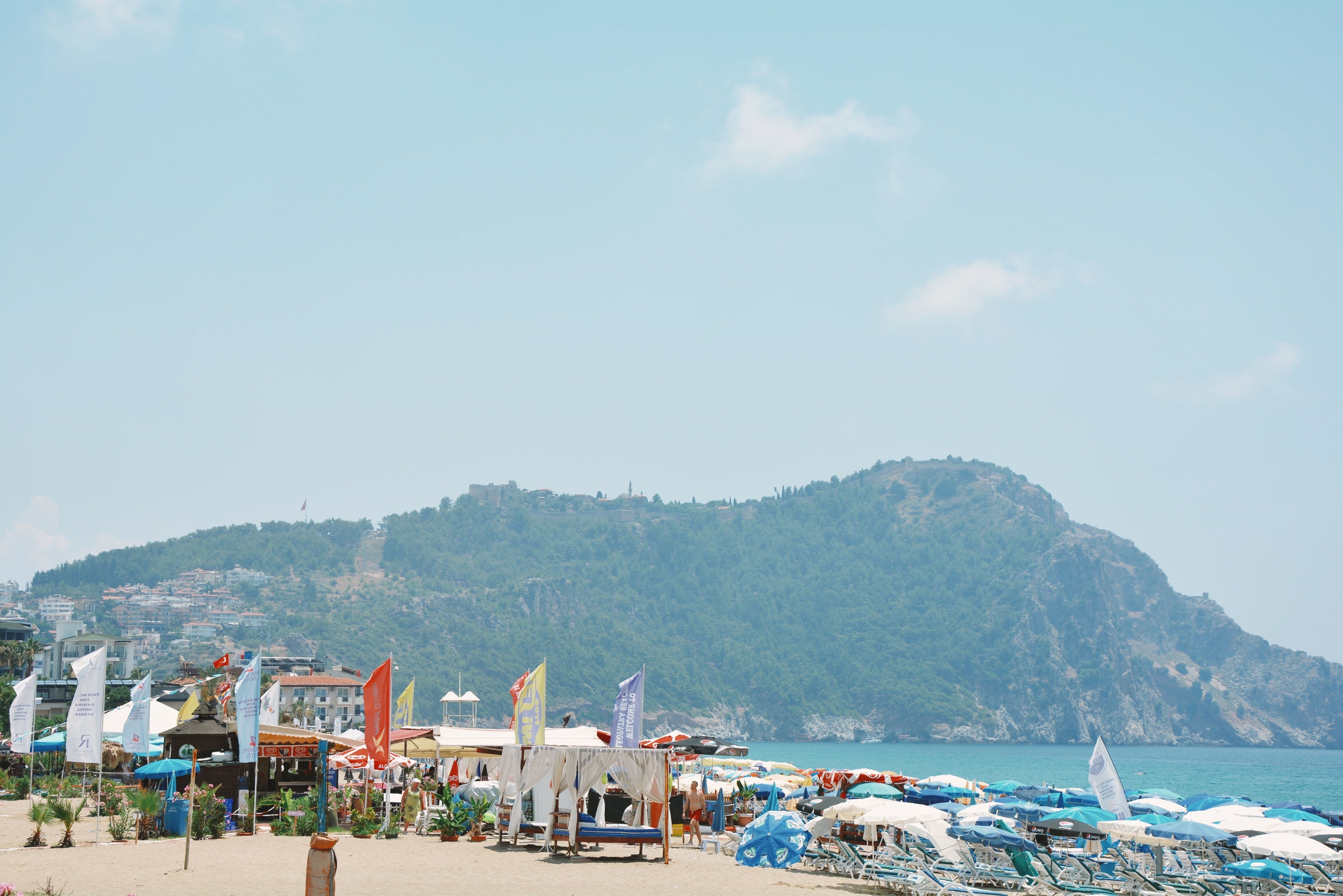 Cesars Resort Hotel