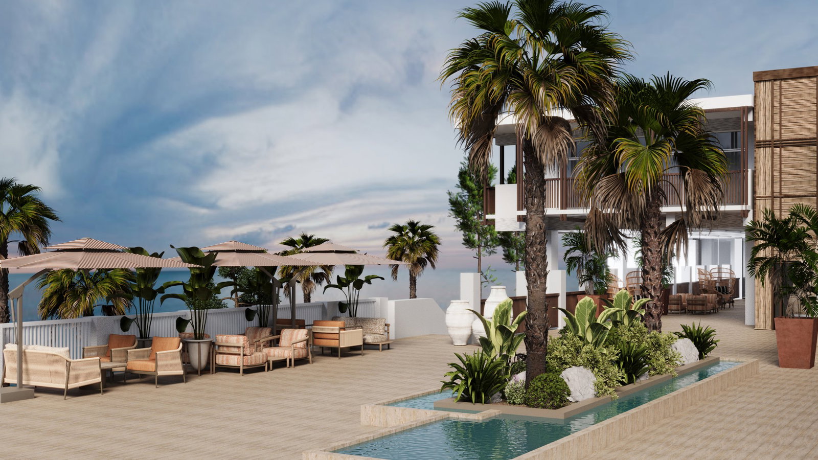 Corendon Hydros Club Kemer