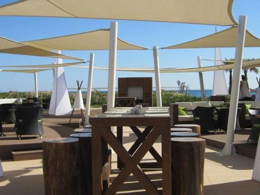 Lykia World Antalya