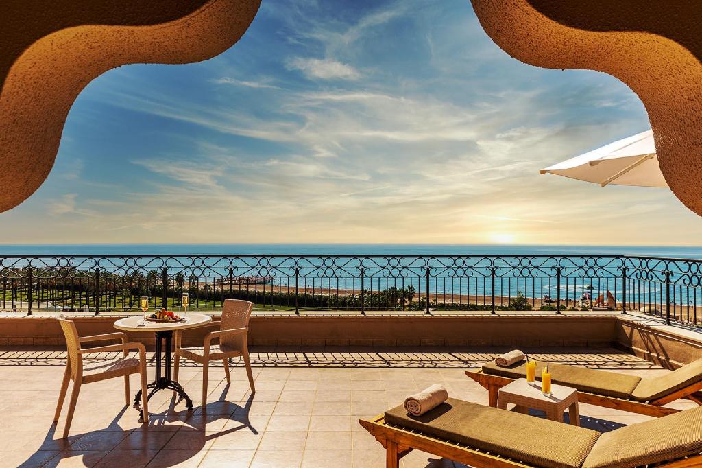 Spice Hotel &amp; Spa