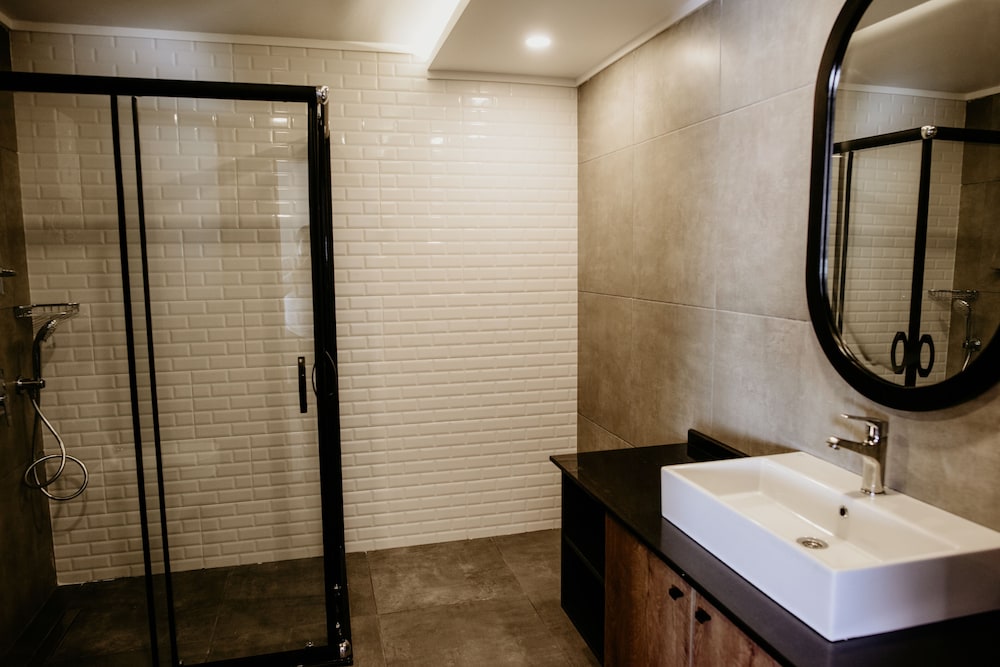 Ramira Joy Hotel