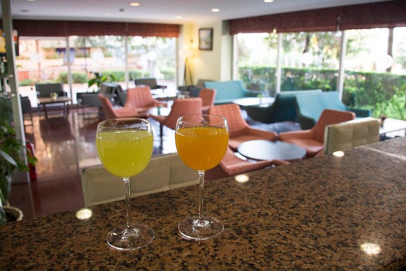 Dinc Hotel Lara
