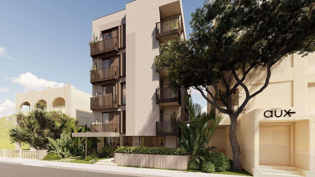Sherwood Premio Hotel
