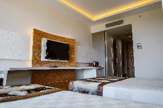Selcukhan Hotel