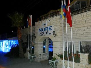 More Hotel